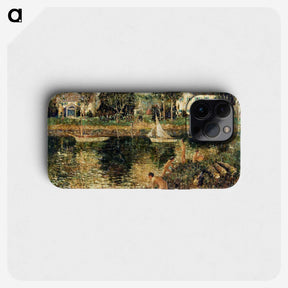 1-2_Ernest-Lawson_phone