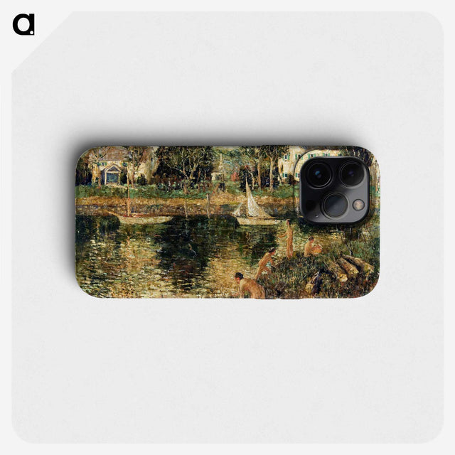 1-2_Ernest-Lawson_phone