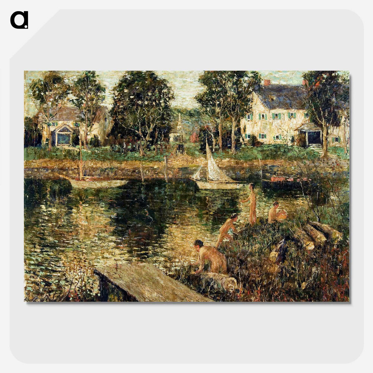 1-2_Ernest-Lawson_picture-crop