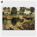 1-2_Ernest-Lawson_picture-crop
