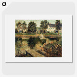 1-2_Ernest-Lawson_picture