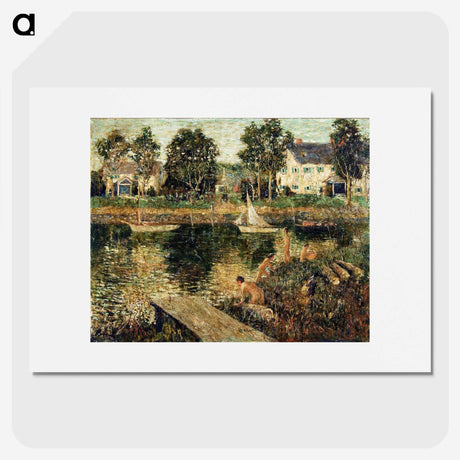 1-2_Ernest-Lawson_picture