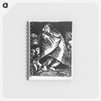 1-2_Ernst-Heinrich-Barlach_memo
