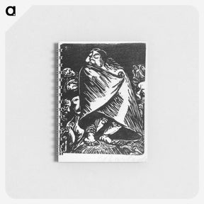 1-2_Ernst-Heinrich-Barlach_memo