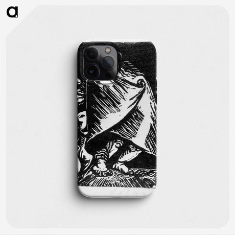 1-2_Ernst-Heinrich-Barlach_phone