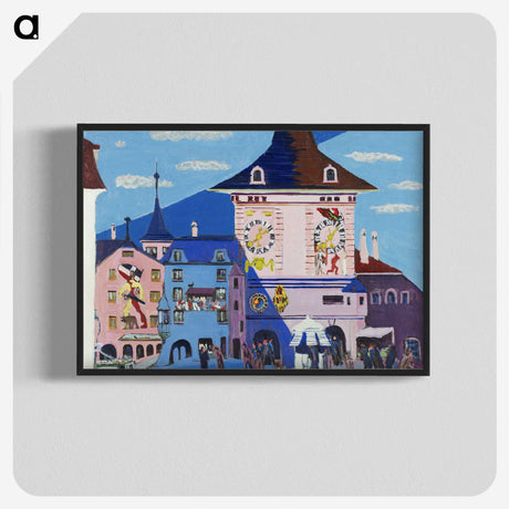 1-2_Ernst-Ludwig-Kirchner_blk-crop