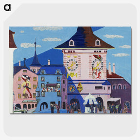 1-2_Ernst-Ludwig-Kirchner_picture-crop