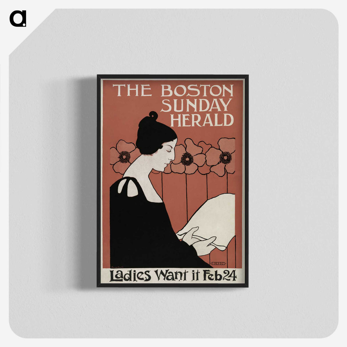 1-2_Ethel-Reed_blk-crop