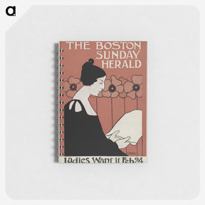 1-2_Ethel-Reed_memo