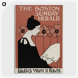 1-2_Ethel-Reed_picture-crop