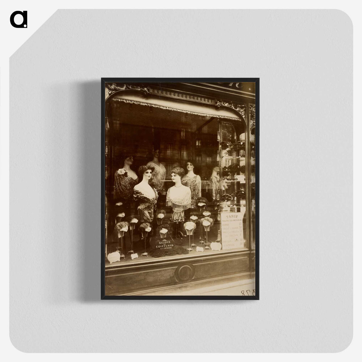1-2_Eugene-Atget_blk-crop