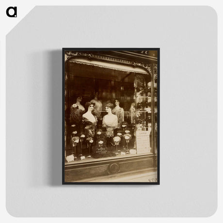 1-2_Eugene-Atget_blk-crop