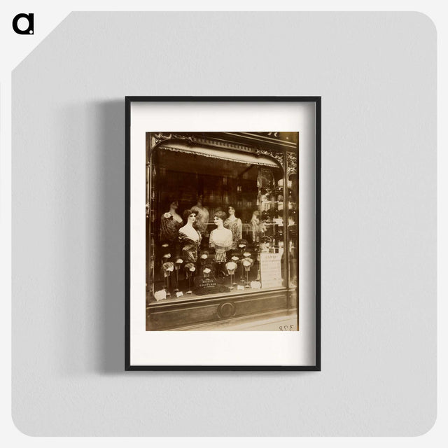 1-2_Eugene-Atget_blk