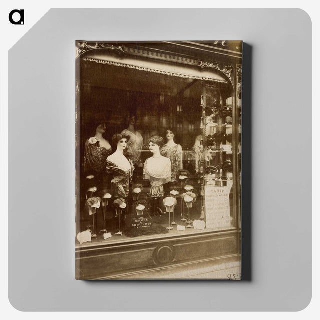 1-2_Eugene-Atget_canvas
