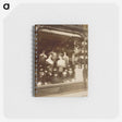 1-2_Eugene-Atget_memo