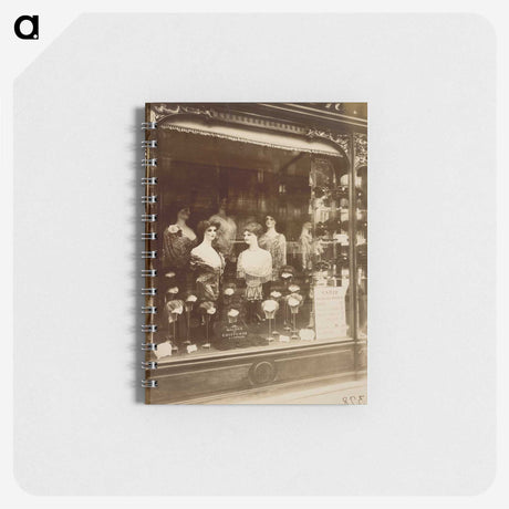 1-2_Eugene-Atget_memo