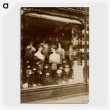 1-2_Eugene-Atget_picture-crop