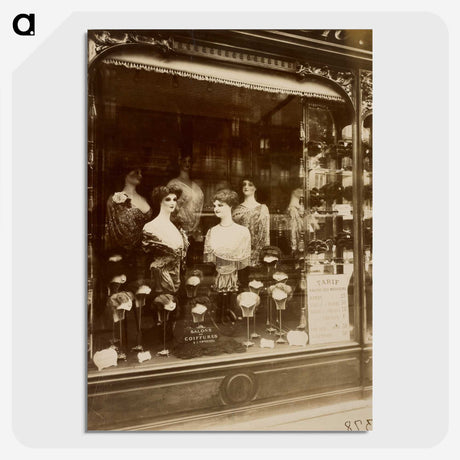 1-2_Eugene-Atget_picture-crop