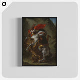 1-2_Eugene-Delacroix_blk-crop