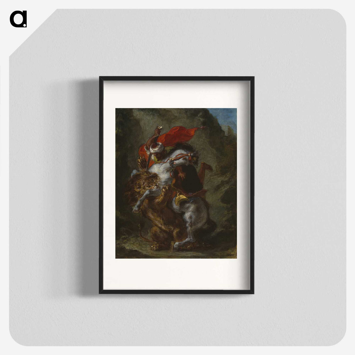 1-2_Eugene-Delacroix_blk