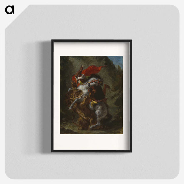 1-2_Eugene-Delacroix_blk