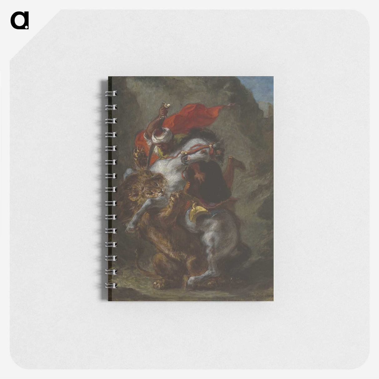 1-2_Eugene-Delacroix_memo