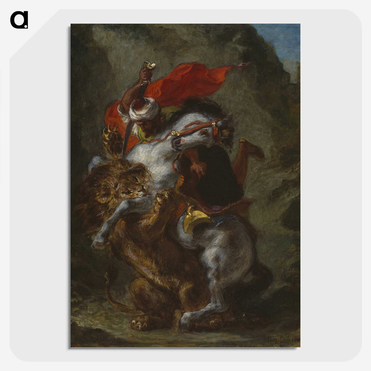 1-2_Eugene-Delacroix_picture-crop