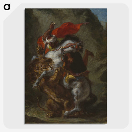 1-2_Eugene-Delacroix_picture-crop