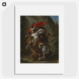 1-2_Eugene-Delacroix_picture