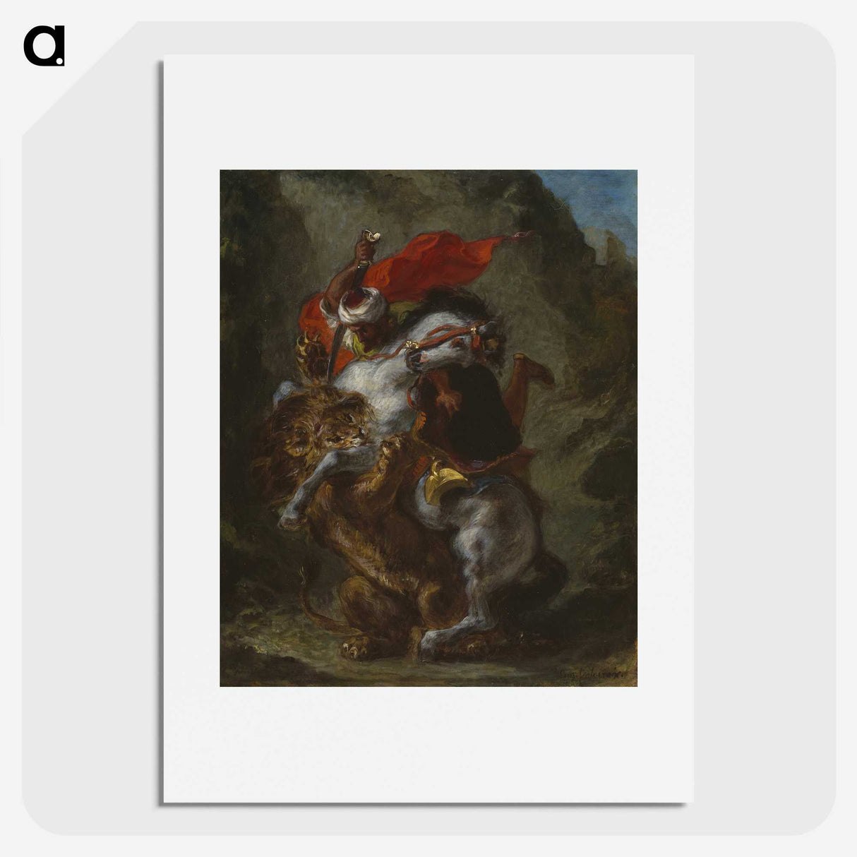 1-2_Eugene-Delacroix_picture