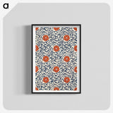 1-2_Examples-of-Chinese-Ornament_blk-crop