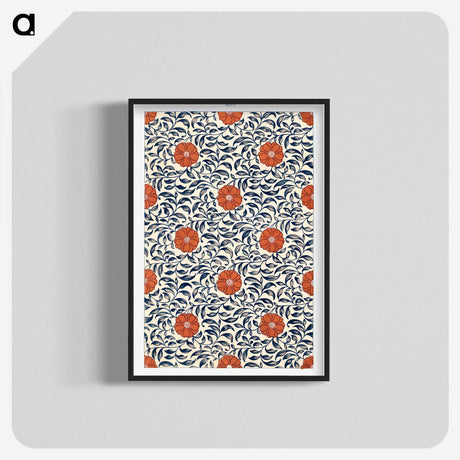 1-2_Examples-of-Chinese-Ornament_blk-crop