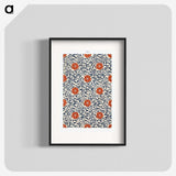 1-2_Examples-of-Chinese-Ornament_blk