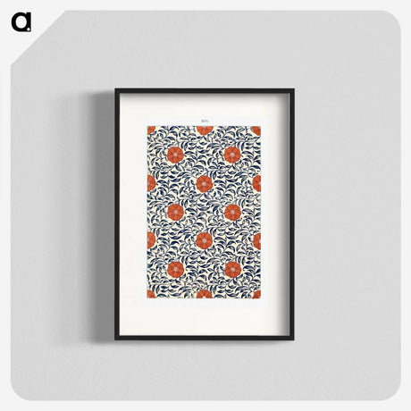 1-2_Examples-of-Chinese-Ornament_blk