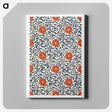 1-2_Examples-of-Chinese-Ornament_canvas