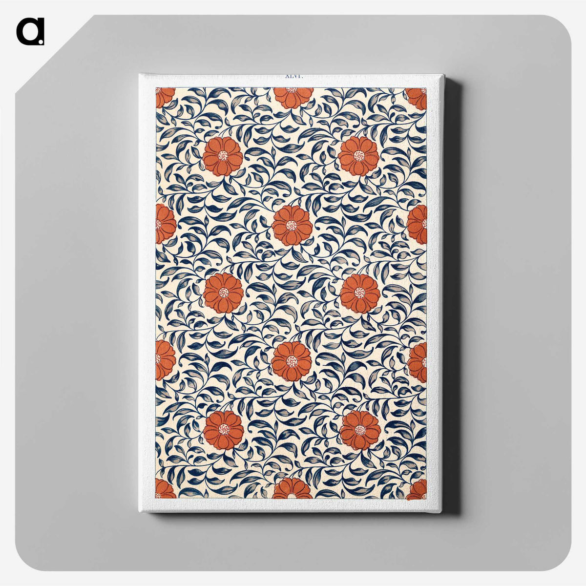 1-2_Examples-of-Chinese-Ornament_canvas