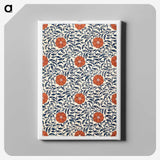 1-2_Examples-of-Chinese-Ornament_canvas