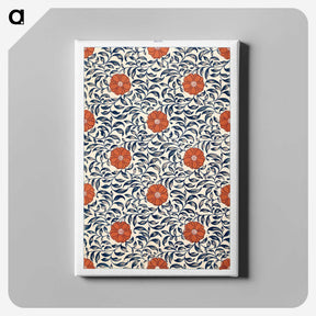 1-2_Examples-of-Chinese-Ornament_canvas