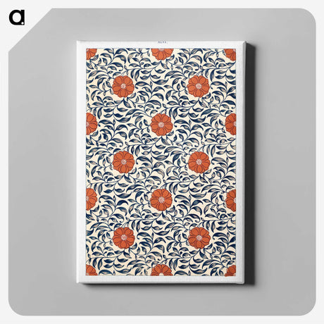 1-2_Examples-of-Chinese-Ornament_canvas