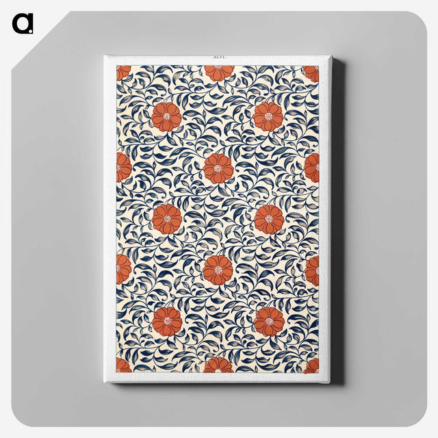 1-2_Examples-of-Chinese-Ornament_canvas
