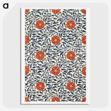 1-2_Examples-of-Chinese-Ornament_picture-crop