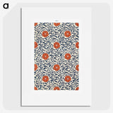1-2_Examples-of-Chinese-Ornament_picture