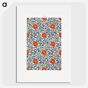 1-2_Examples-of-Chinese-Ornament_picture