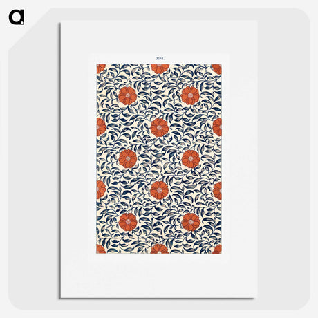 1-2_Examples-of-Chinese-Ornament_picture