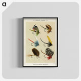 1-2_Favorite-Flies-and-Their-History_blk-crop