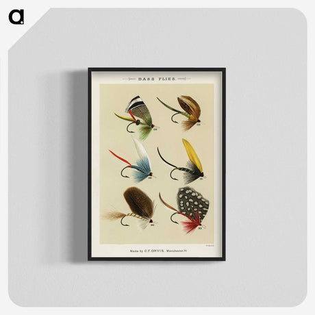 1-2_Favorite-Flies-and-Their-History_blk-crop