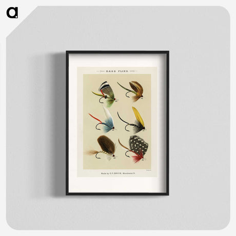 1-2_Favorite-Flies-and-Their-History_blk