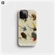 1-2_Favorite-Flies-and-Their-History_phone