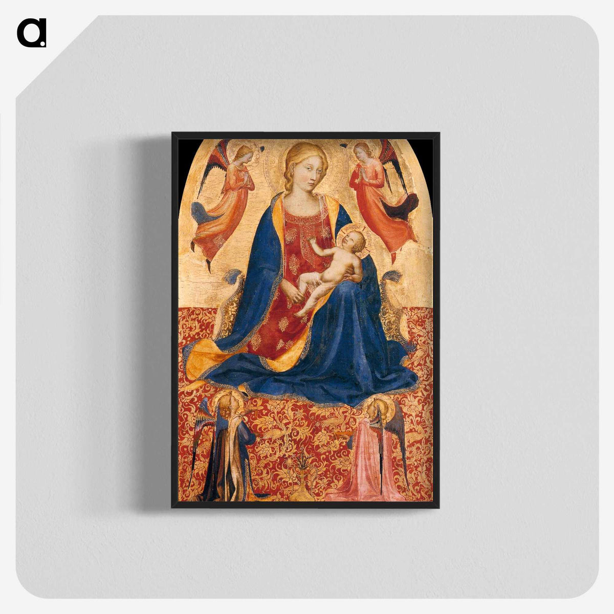 1-2_Fra-Angelico_blk-crop
