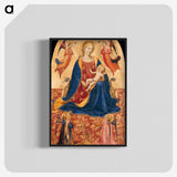 1-2_Fra-Angelico_blk-crop